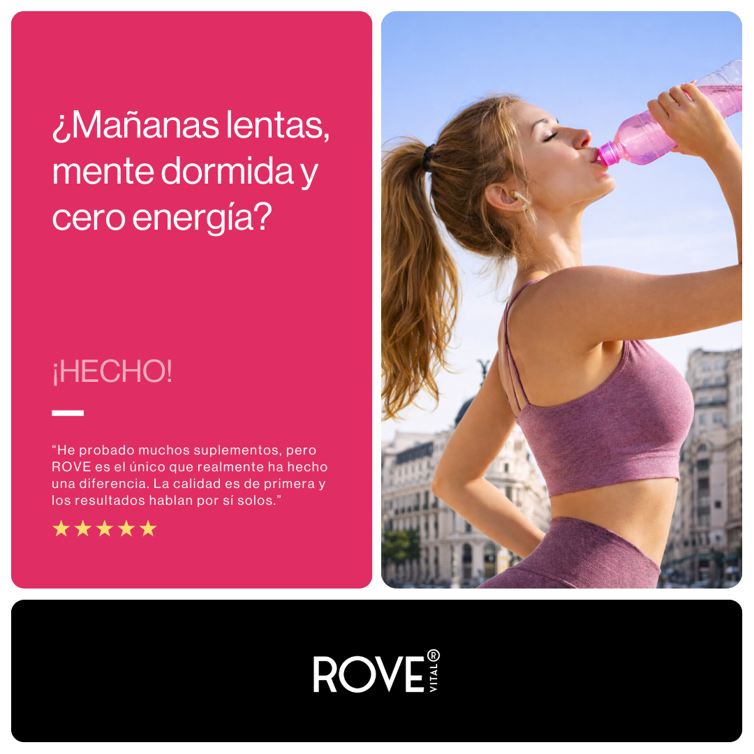 Super Fast Track Stack