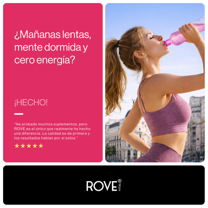 Super Fast Track Stack