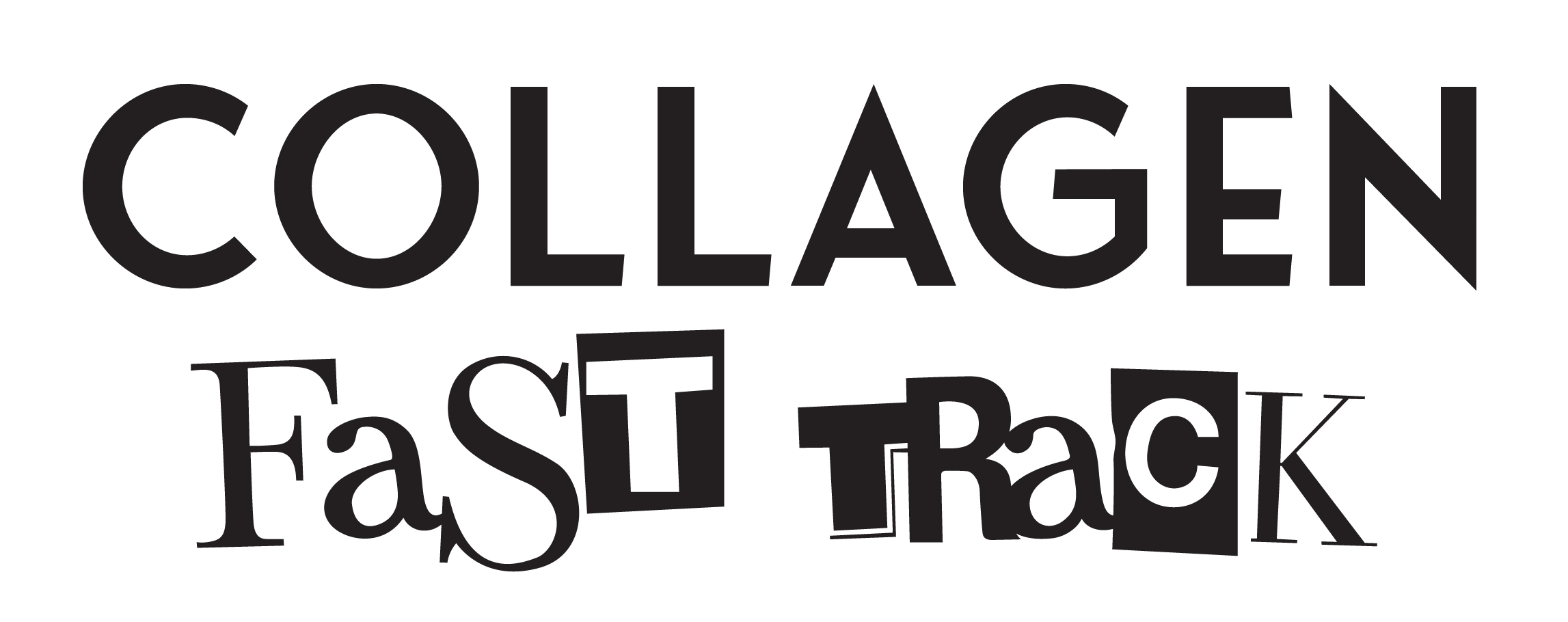 Day Fast Track