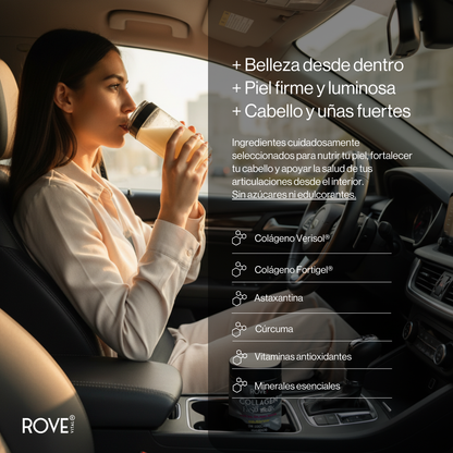 Super Fast Track Stack