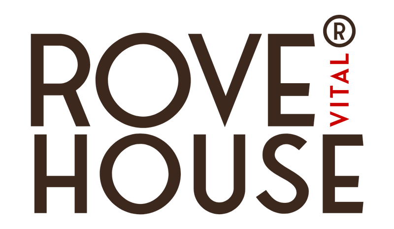ROVE VITAL HOUSE