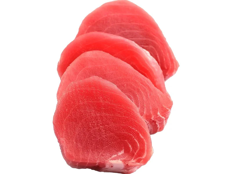 L-Glicina