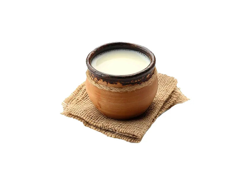 Lactobacillus acidophilus