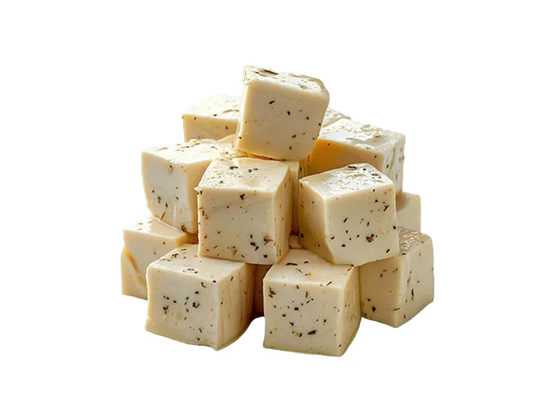 Lactobacillus plantarum