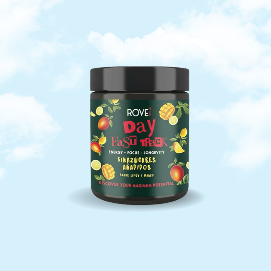 Vista previa del artículo