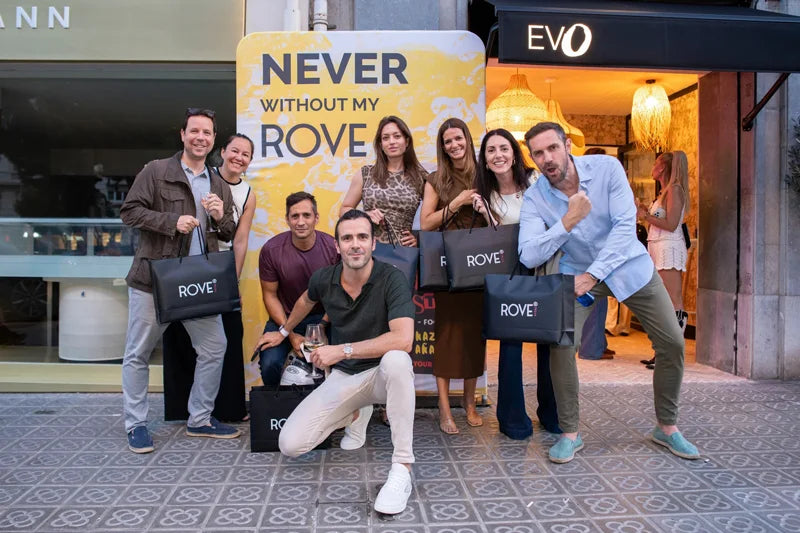 Vista previa del artículo