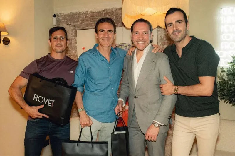 Vista previa del artículo