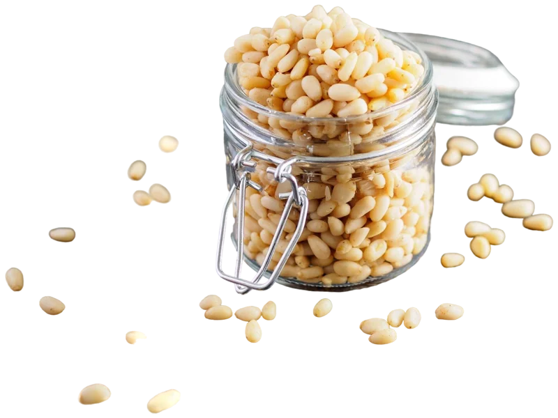 Vitamina k2