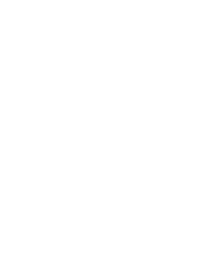 Stamp 1