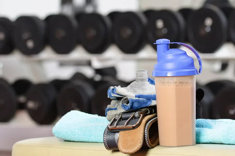 Vista previa del artículo