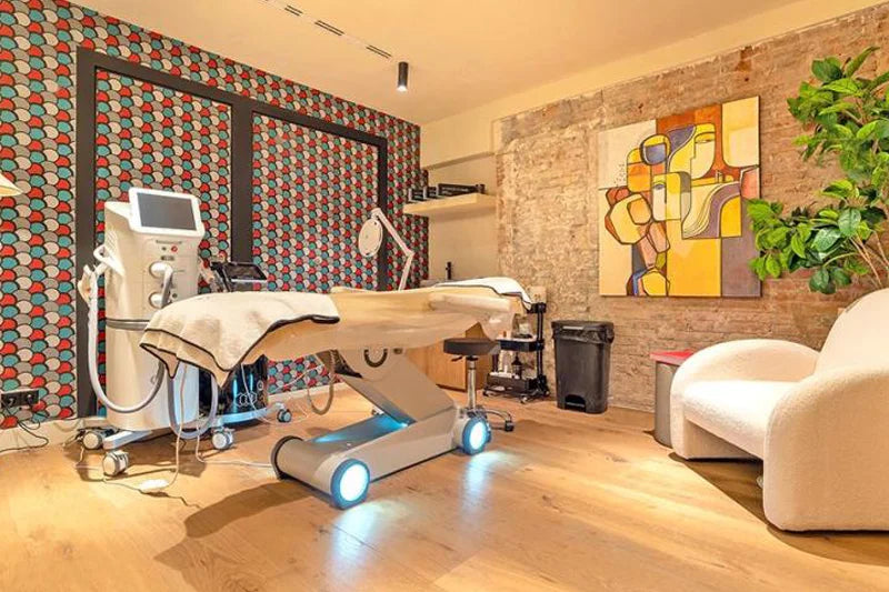 Vista previa del artículo