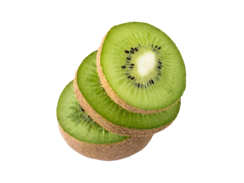 Vitamina C