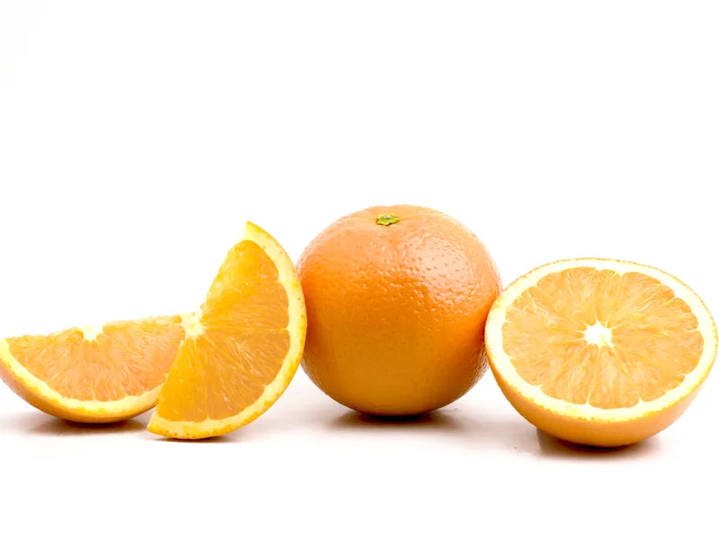 Vitamina D3