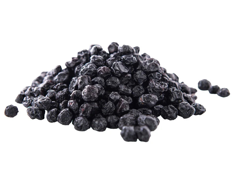 Shilajit