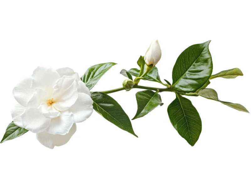 Té verde