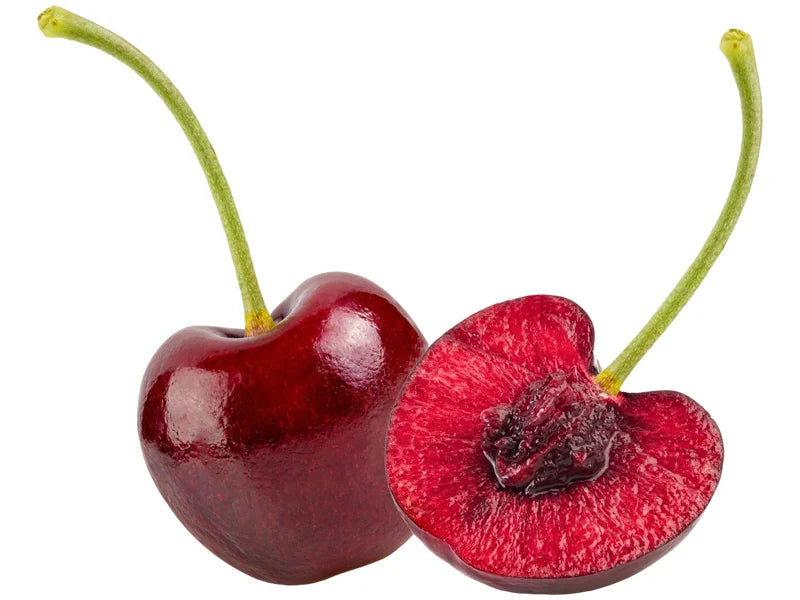 Melatonina