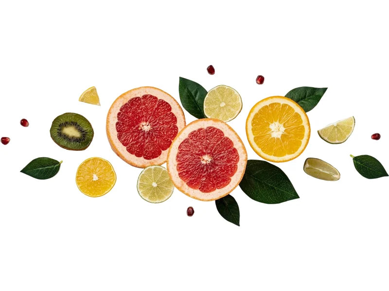 Vitamina B6