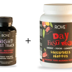 Buy one get one product